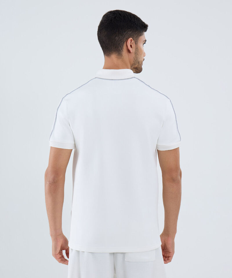 camisetas polo para hombre