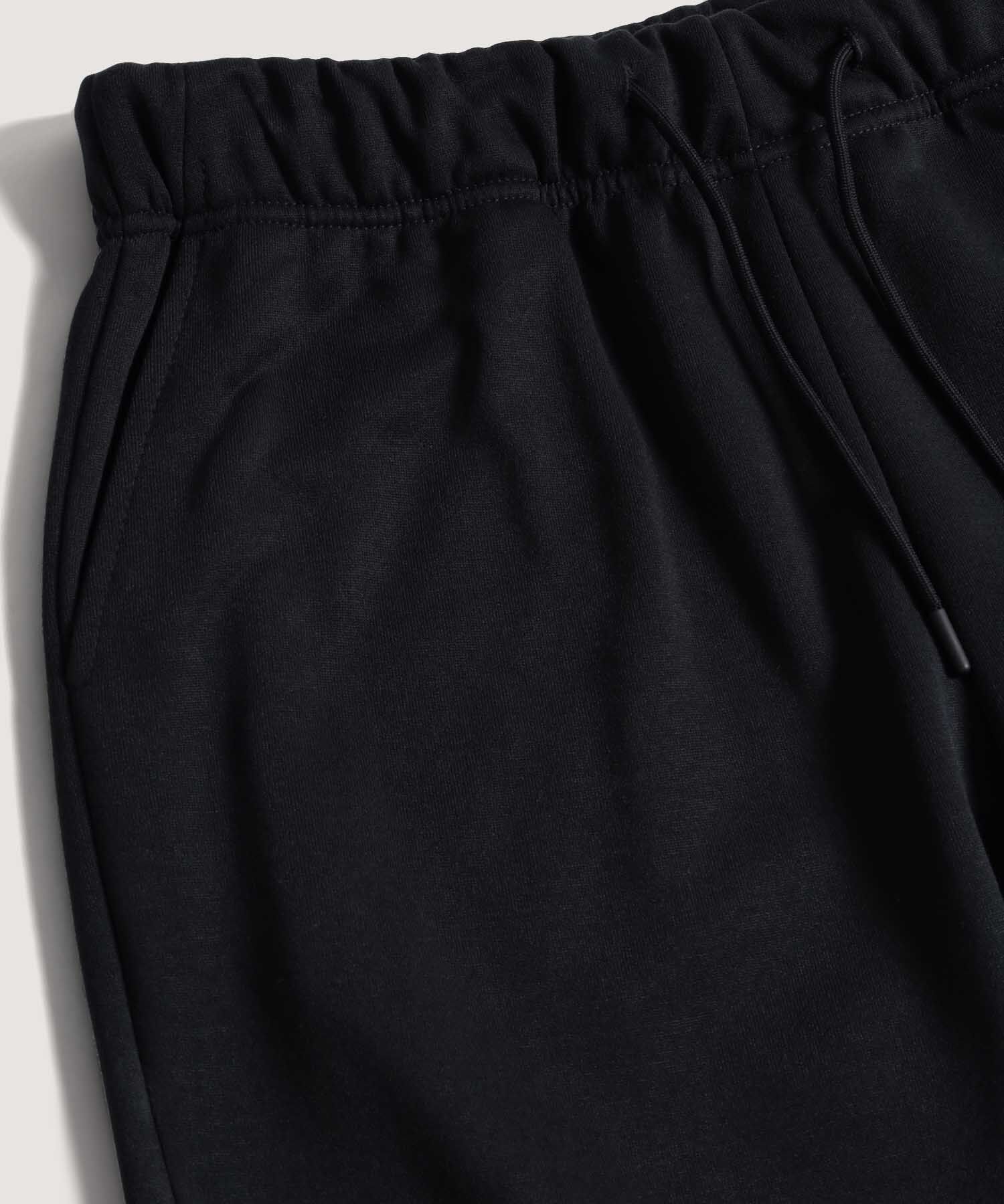 pantalones para hombre