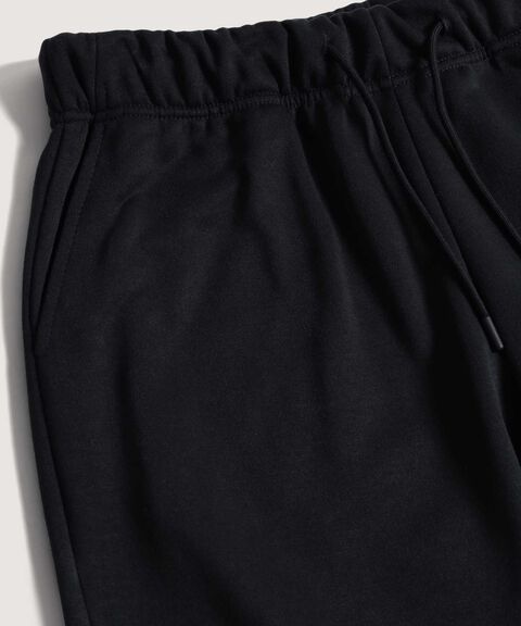 pantalones para hombre