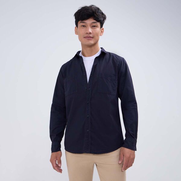 camisas para hombre image number null