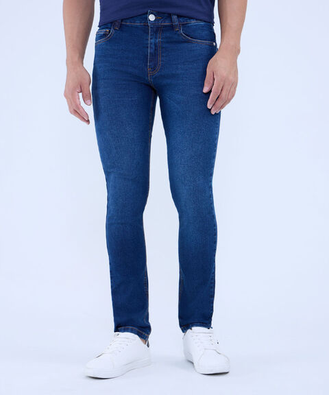 jeans denim image number null