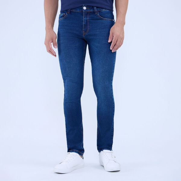 jeans denim image number null