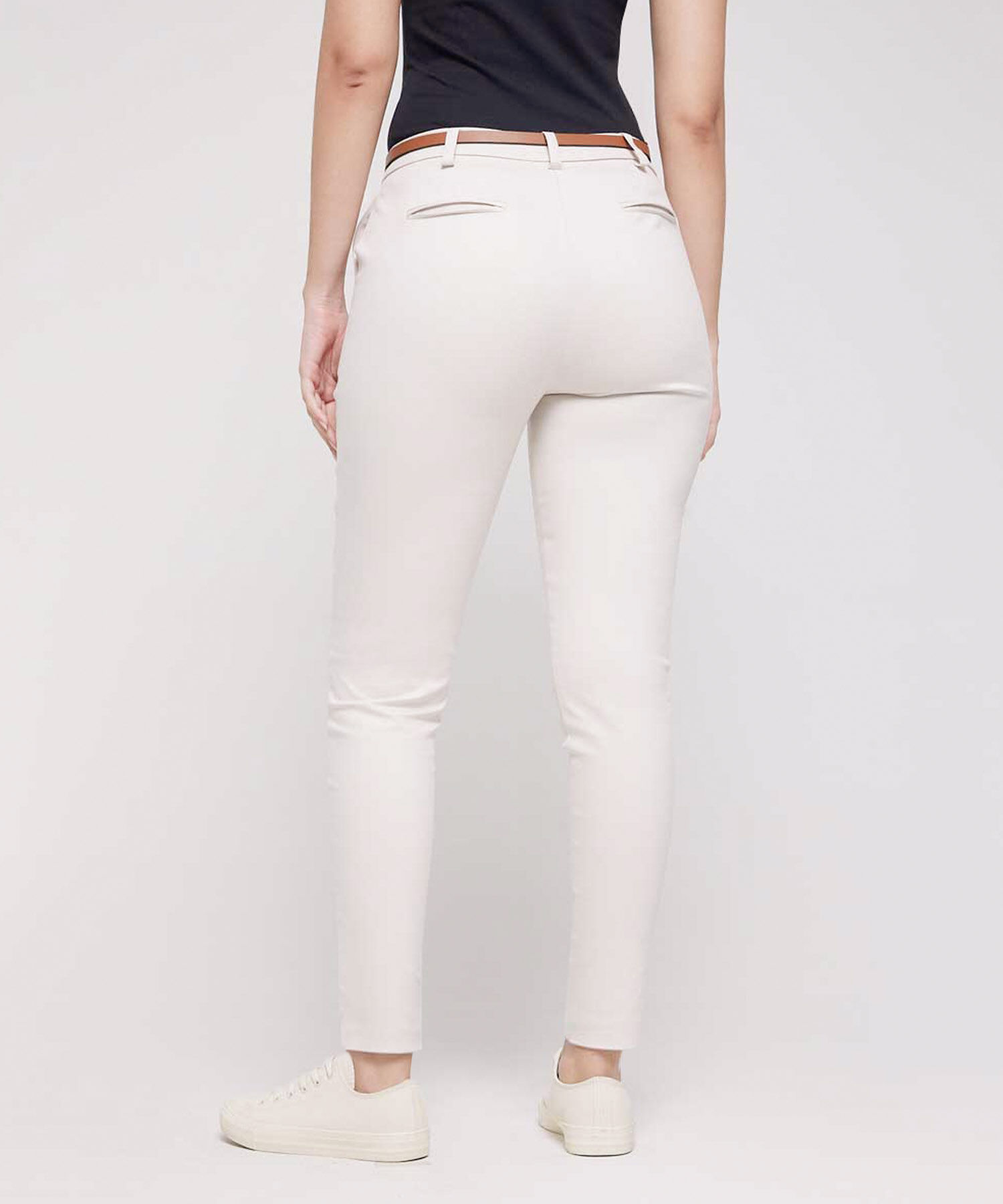 pantalon para mujer
