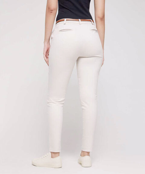 pantalon para mujer image number null