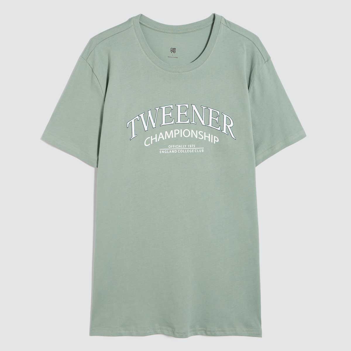 camisetas para hombre