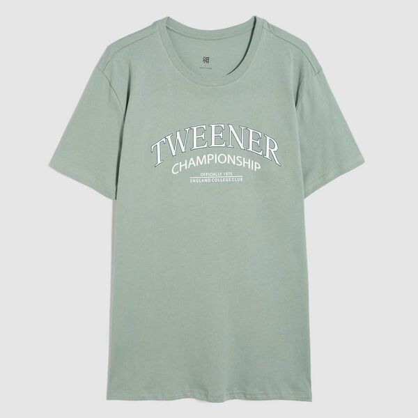 camisetas para hombre