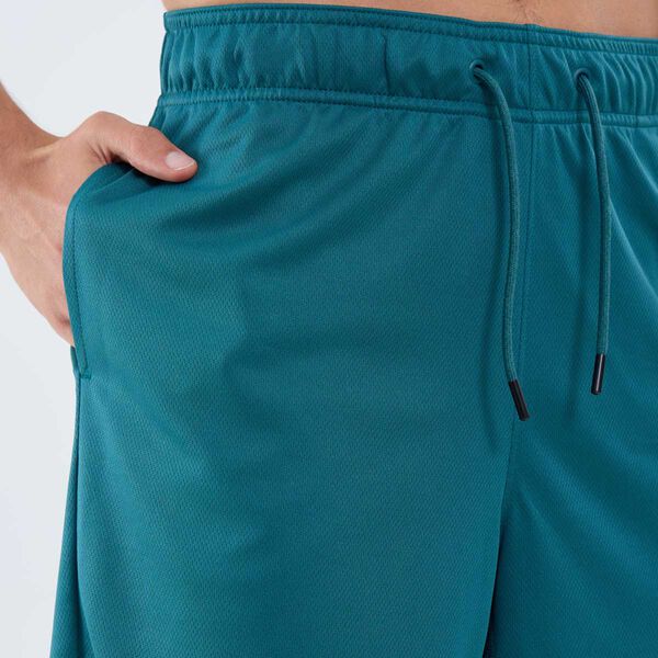 bermudas deportivas para hombre