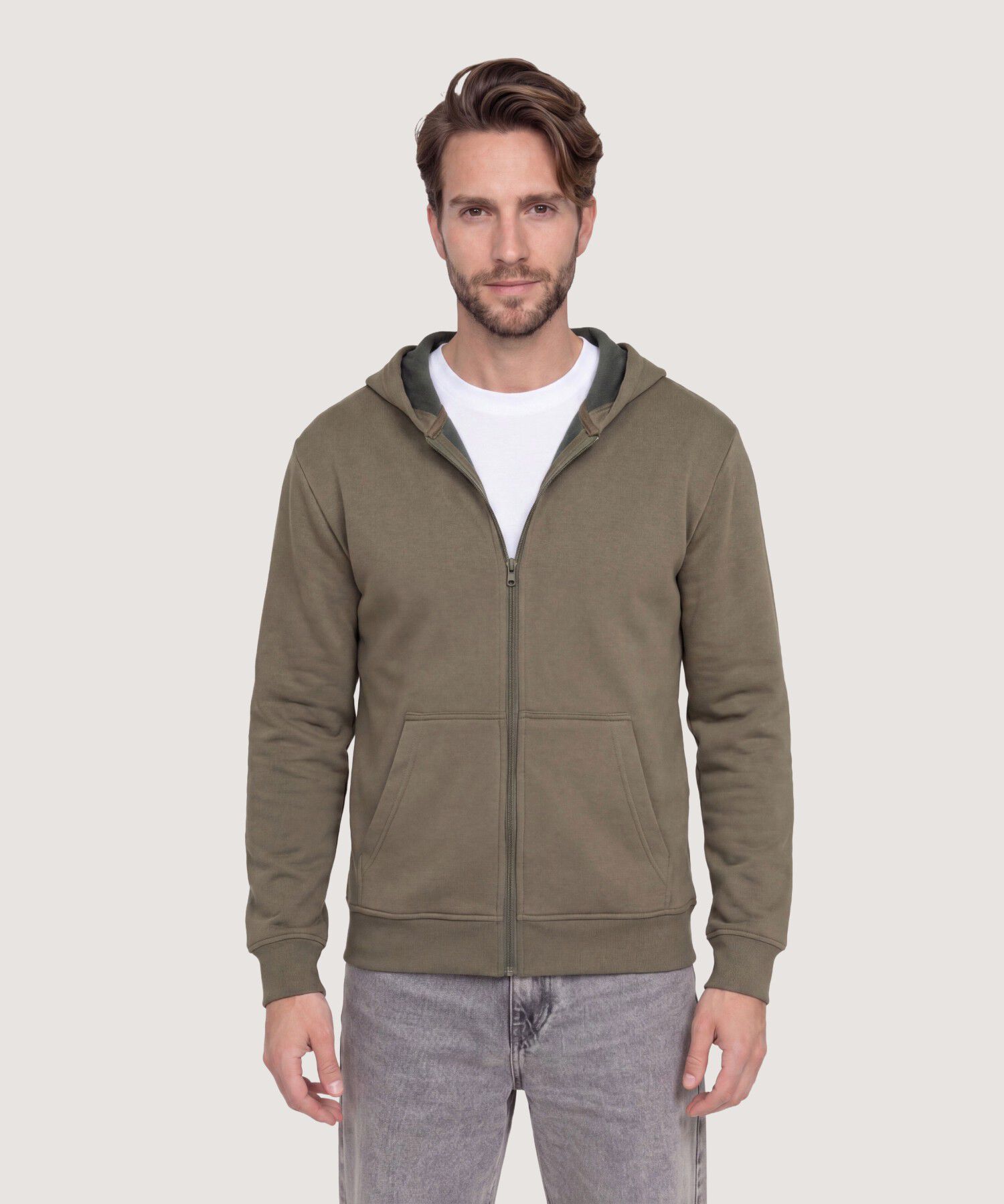 buzos para hombre