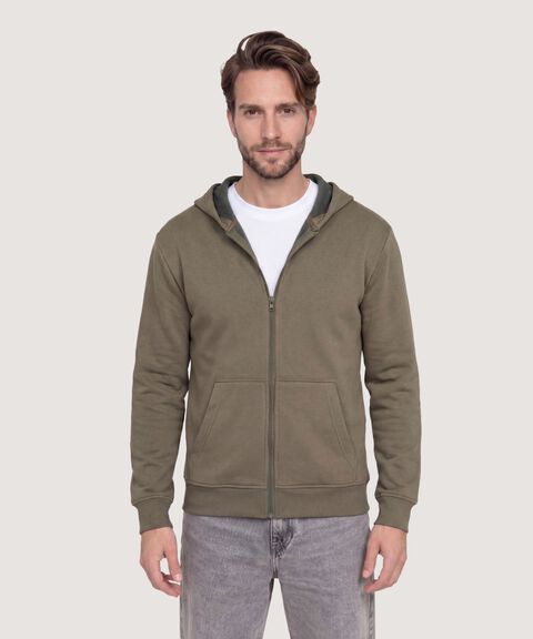 buzos para hombre image number null