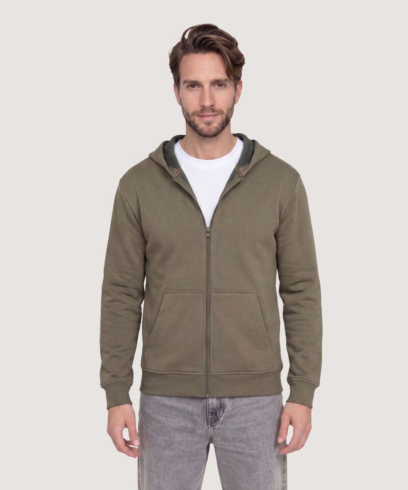buzos para hombre