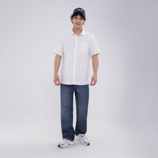 camisas para hombre image number null