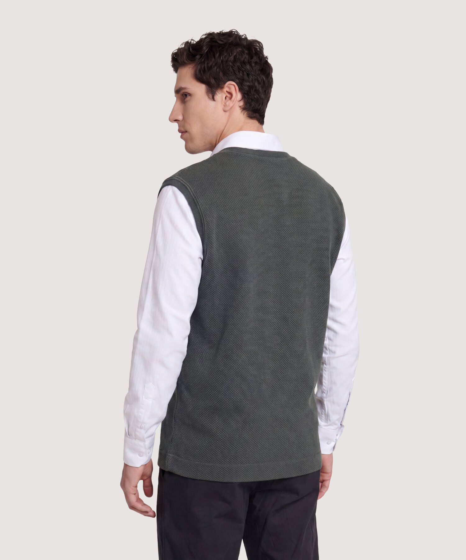 camisetas para hombre