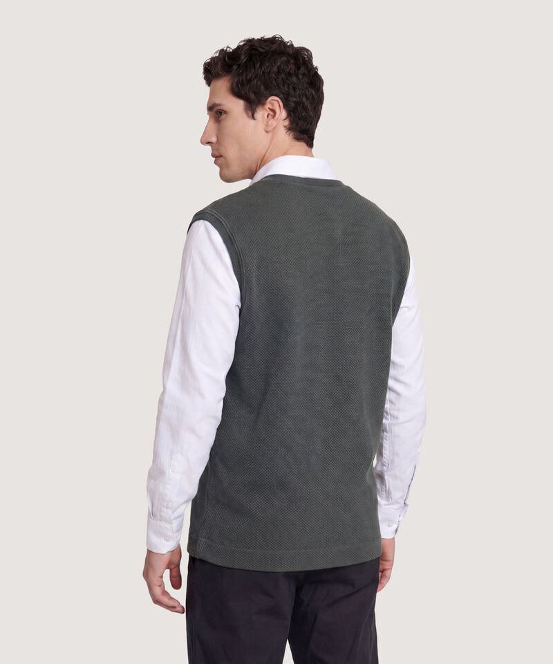 camisetas para hombre