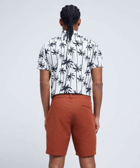 bermudas para hombre