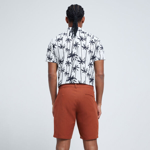 bermudas para hombre