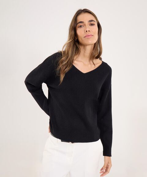 sacos para mujer image number null