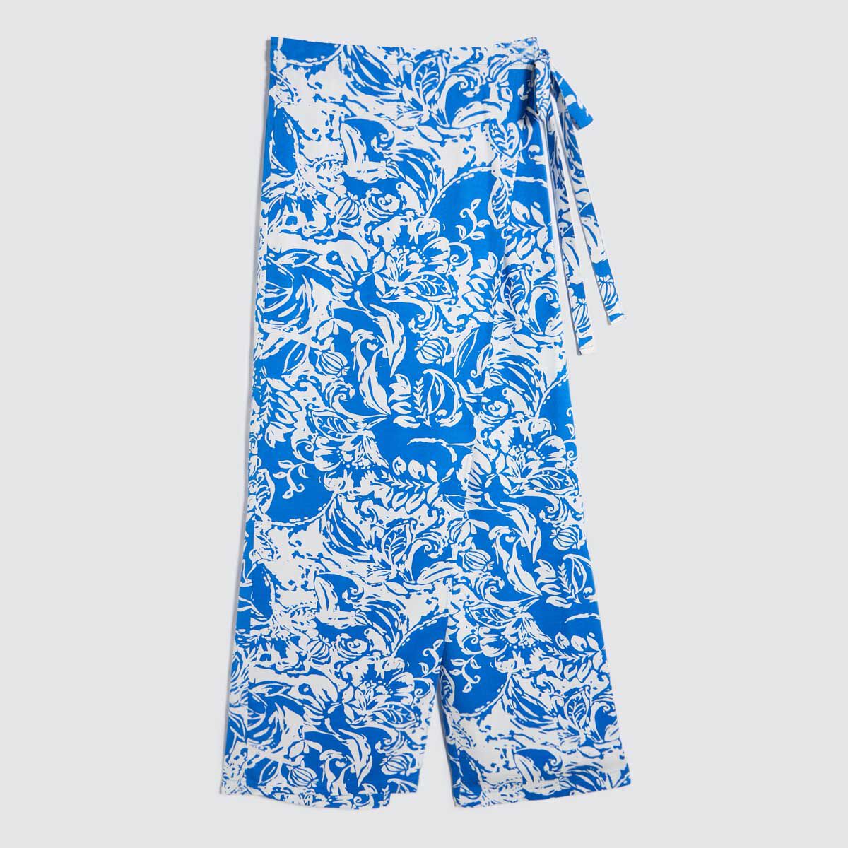pantalon para mujer