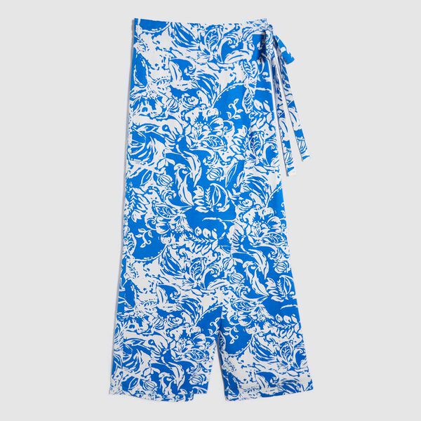 pantalon para mujer