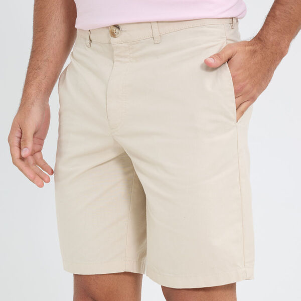 bermudas para hombre