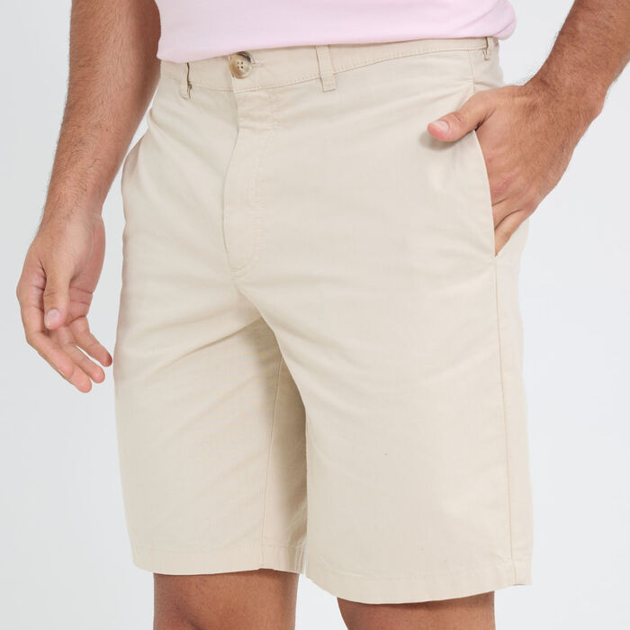 bermudas para hombre