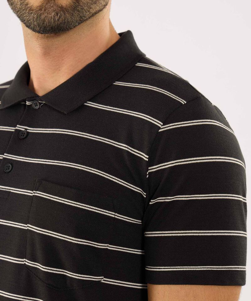 camisetas polo para hombre