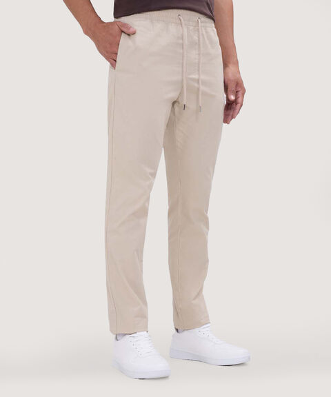 pantalones para hombre image number null