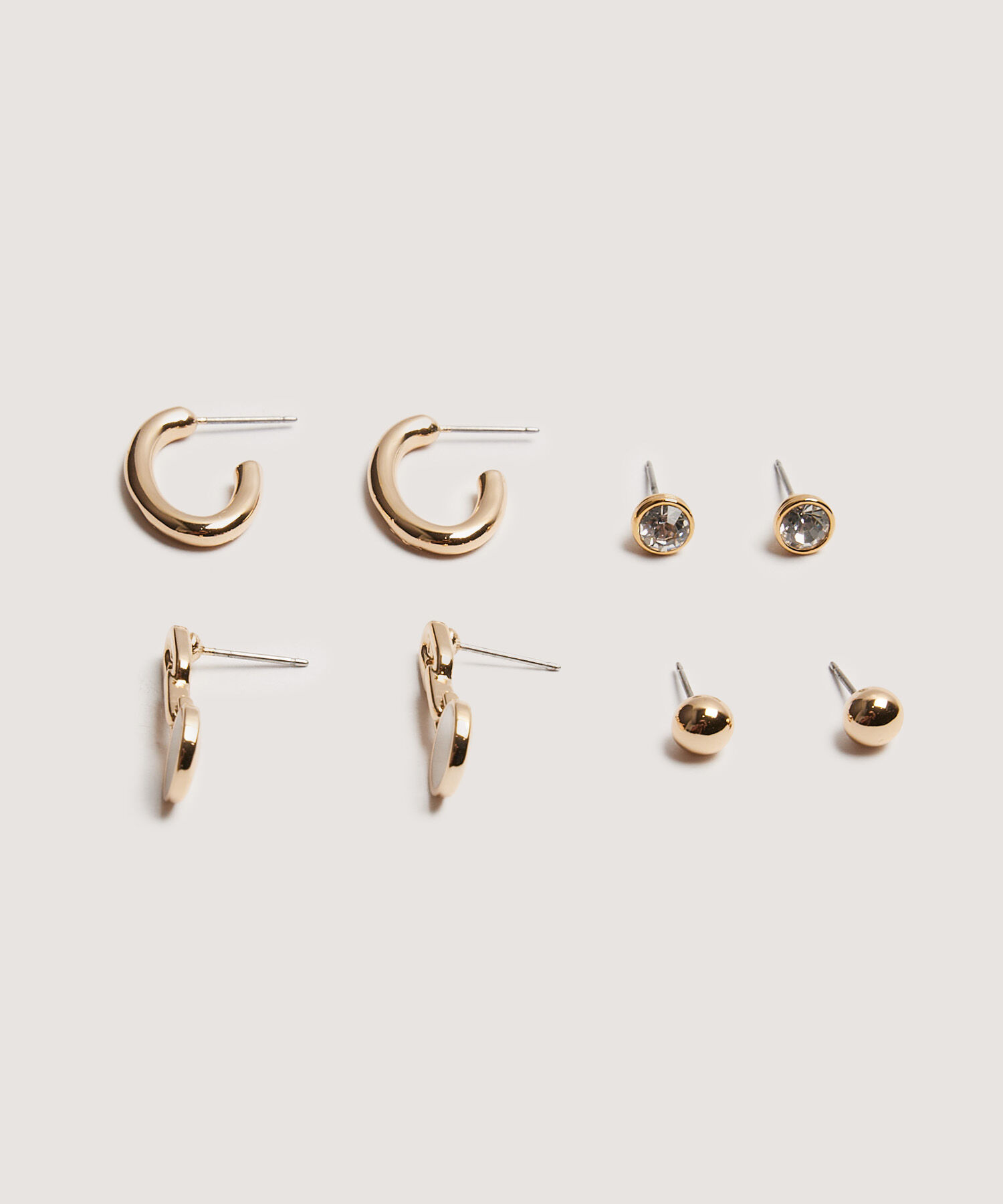 sets de accesorios para mujer