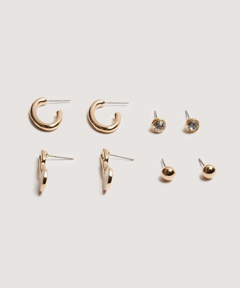 sets de accesorios para mujer image number null