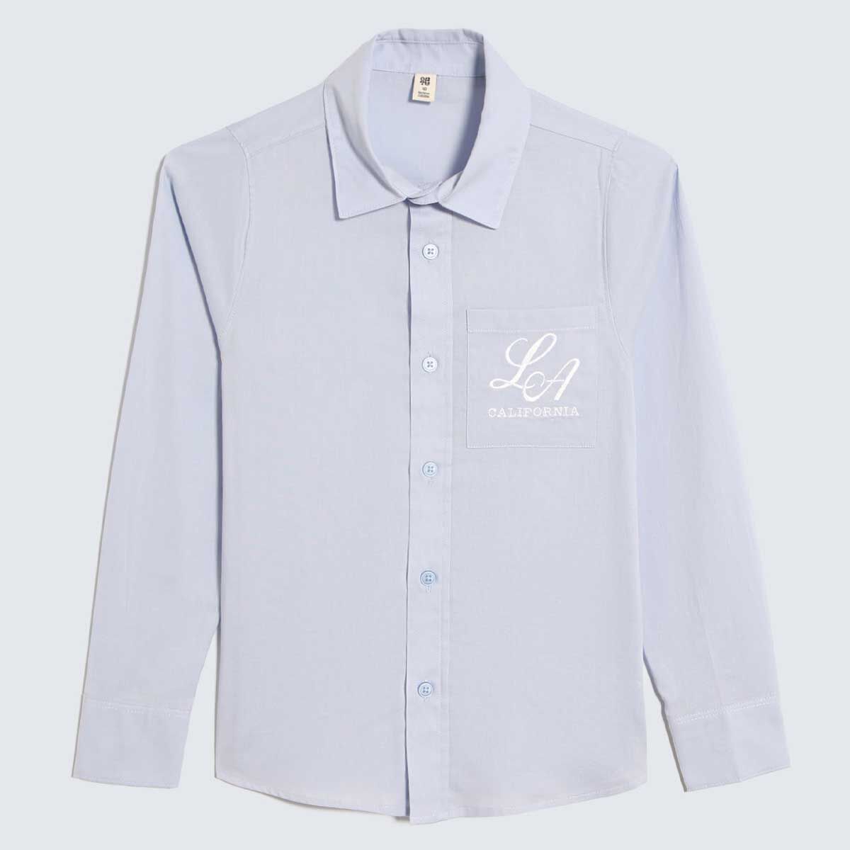 camisetas para niñas
