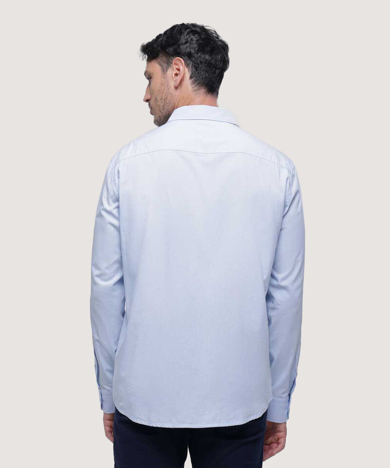 camisas para hombre