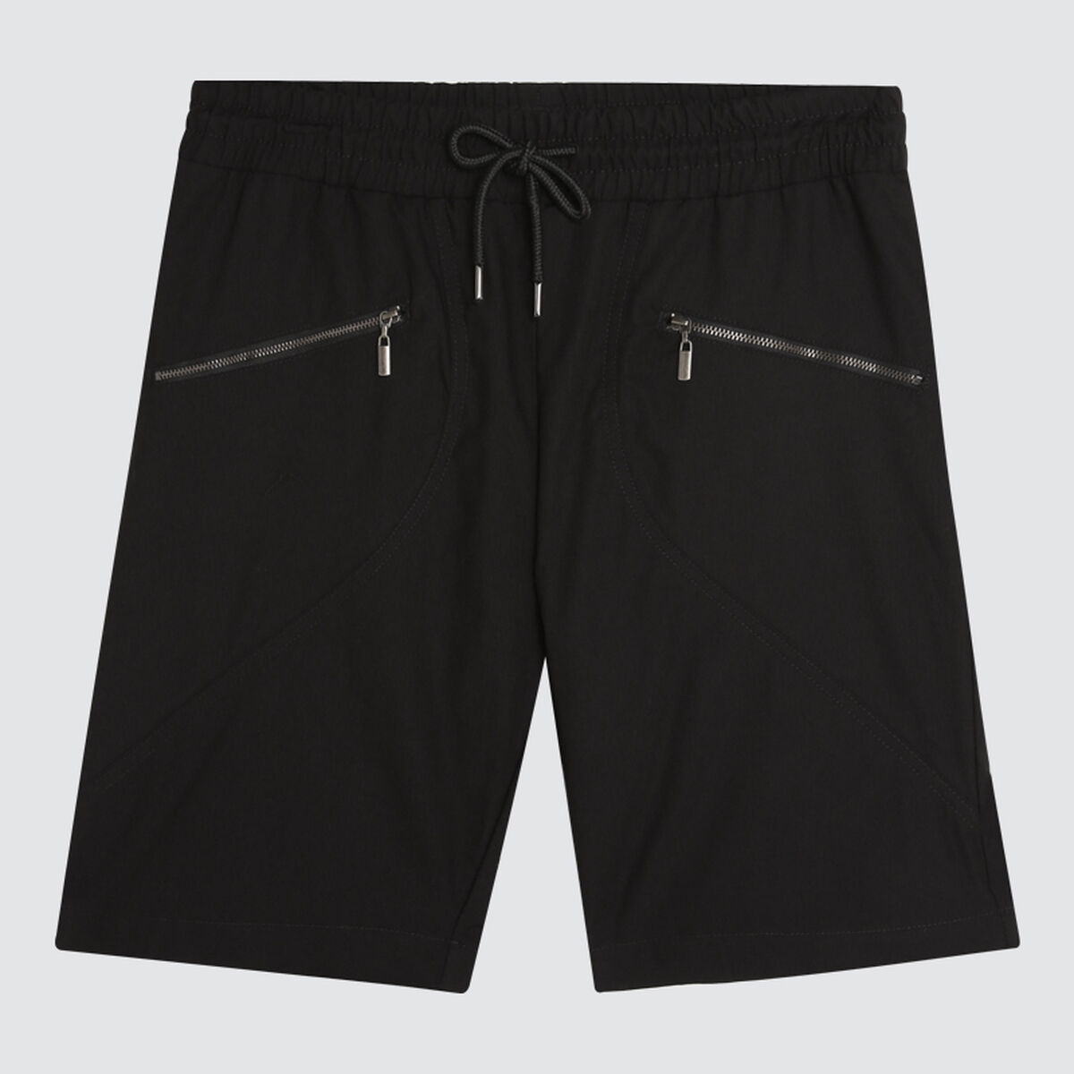 bermudas para hombre