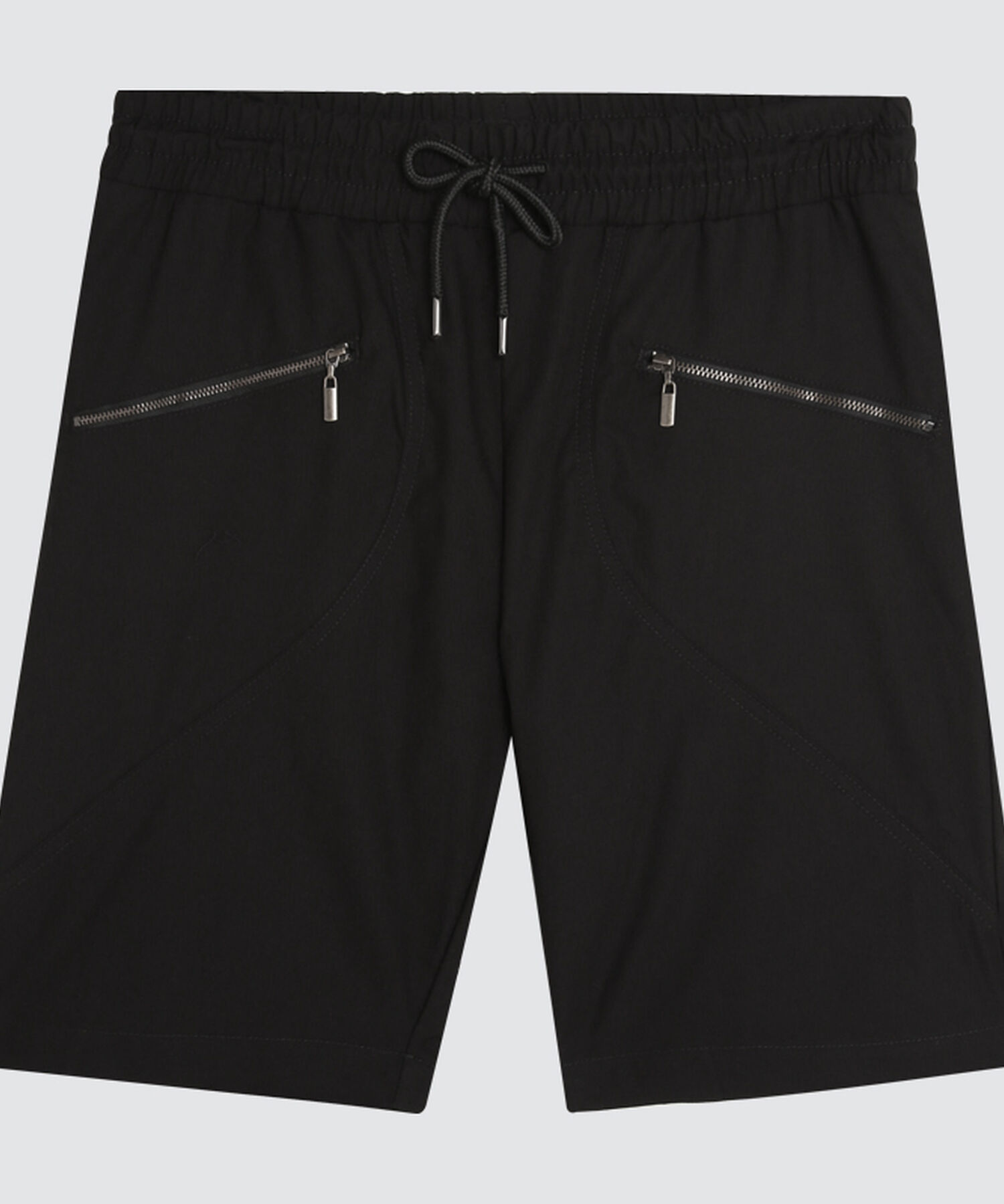 bermudas para hombre