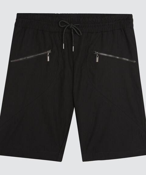 bermudas para hombre