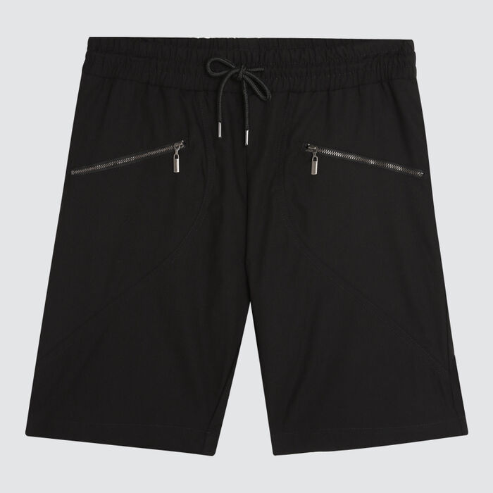 bermudas para hombre