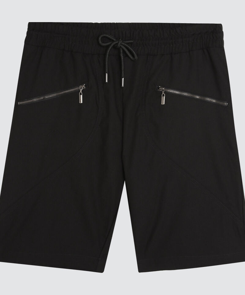 bermudas para hombre