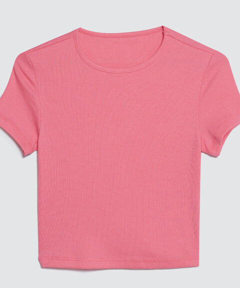 camisetas mujer image number null