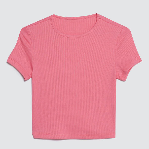 camisetas mujer image number null