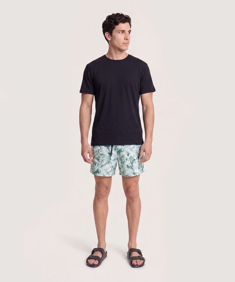 pantalonetas hombre