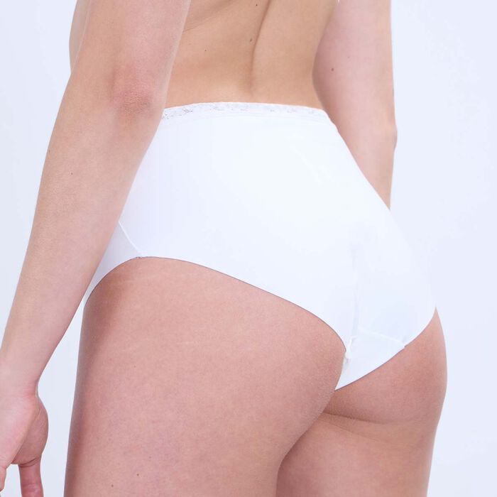 pantys para mujer
