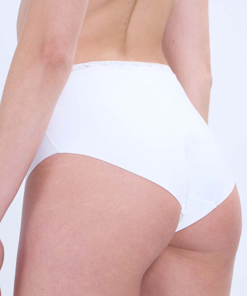 pantys para mujer