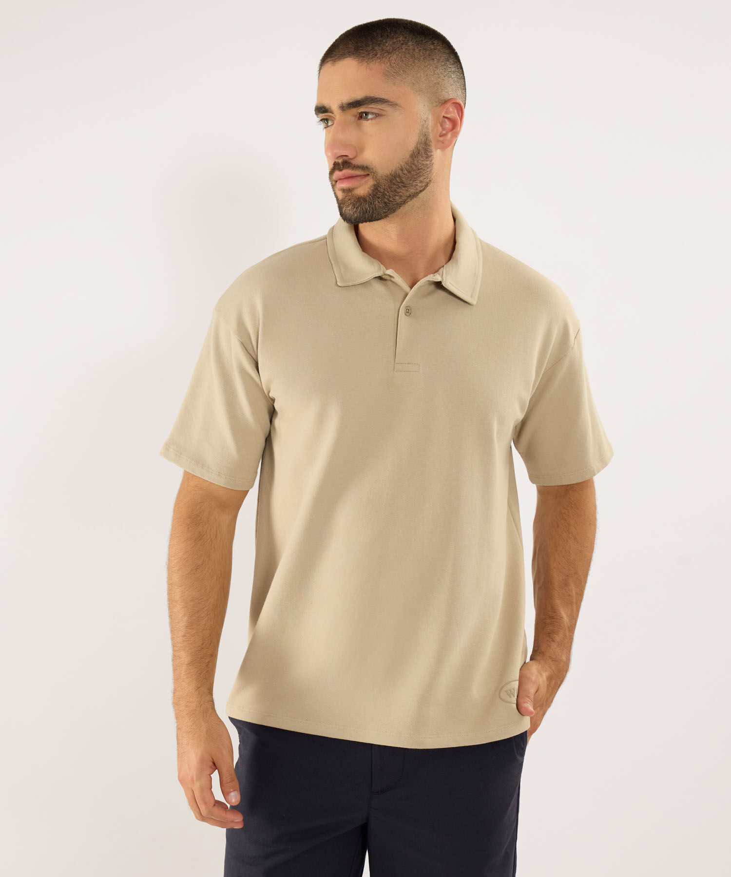 camisetas polo para hombre