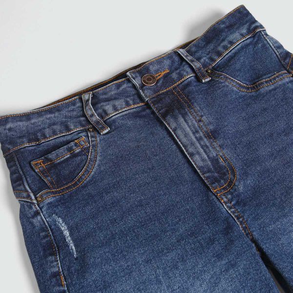 jeans mujer image number null