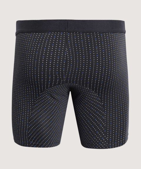 boxers para hombre image number null