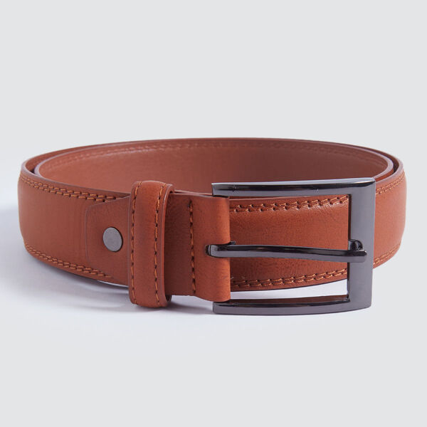 cinturones para hombre