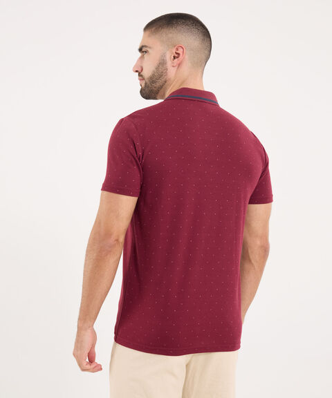 camisetas polo para hombre image number null
