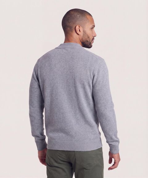 sacos para hombre