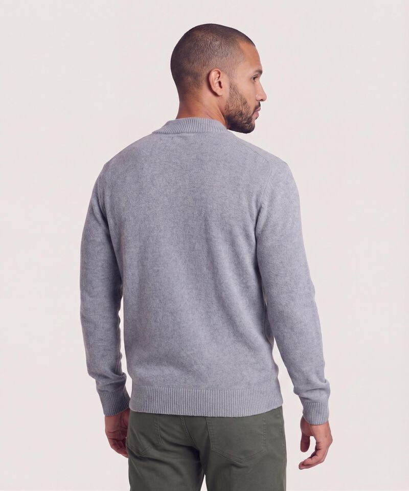 sacos para hombre