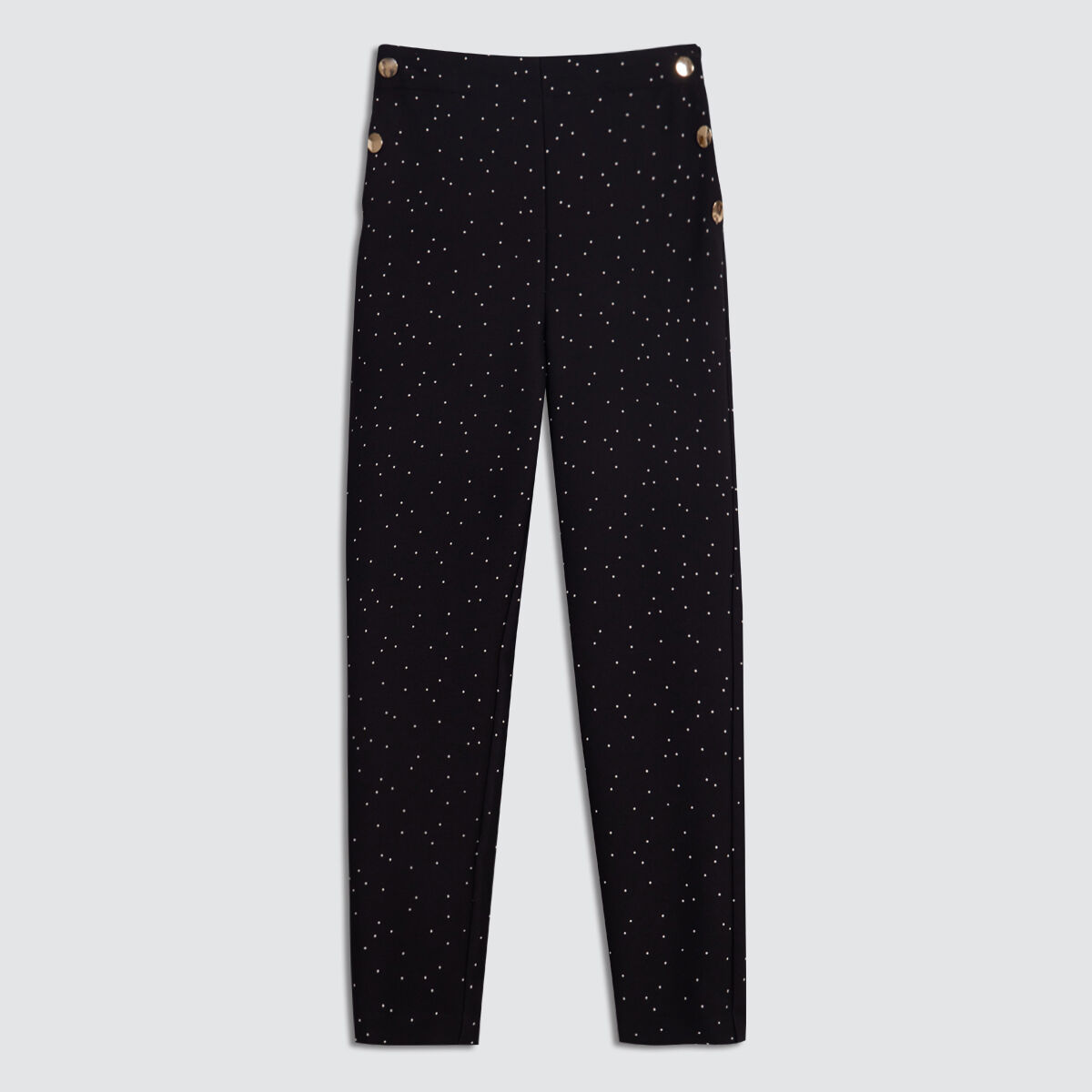 pantalon para mujer