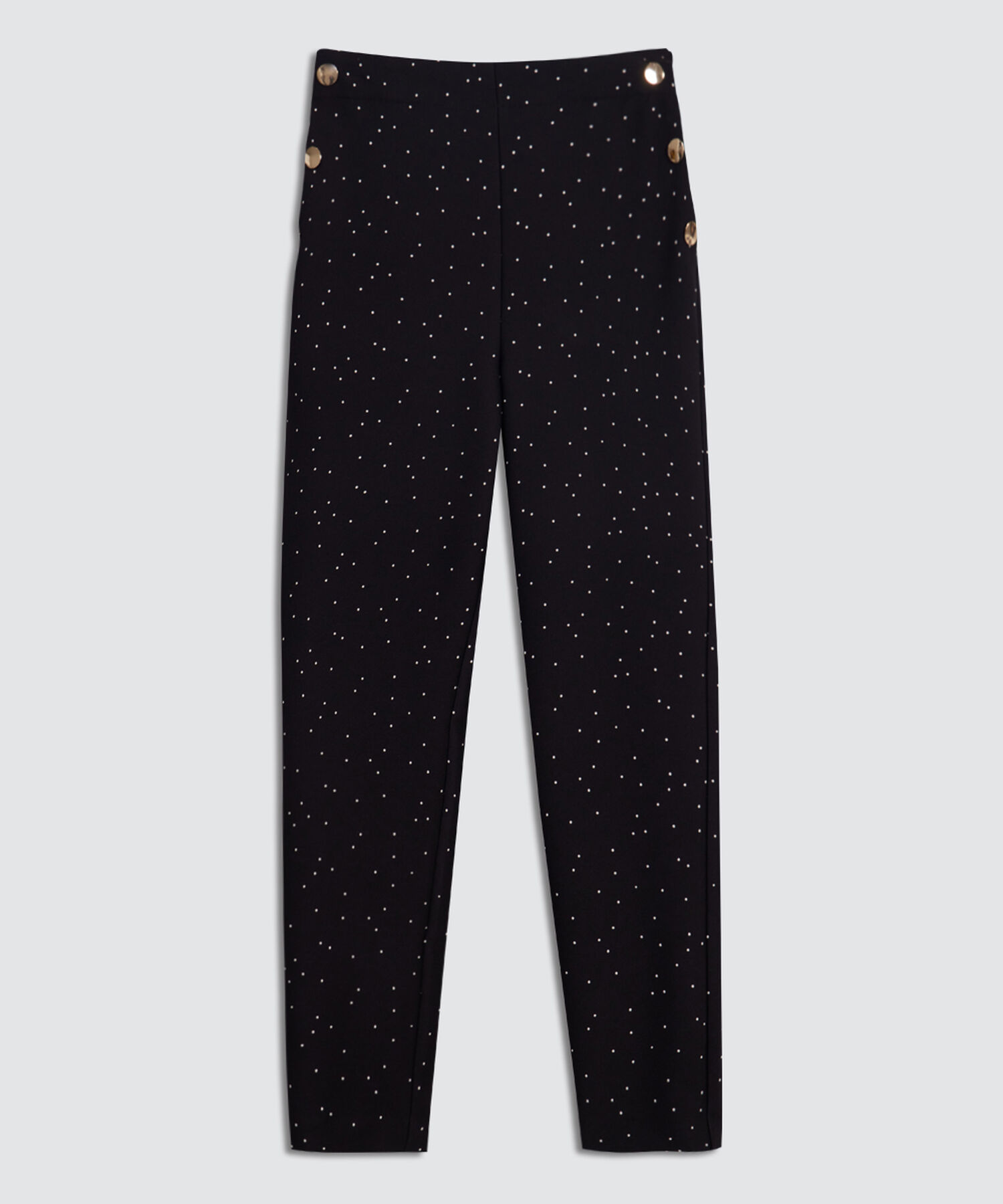 pantalon para mujer