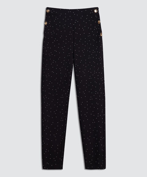 pantalon para mujer